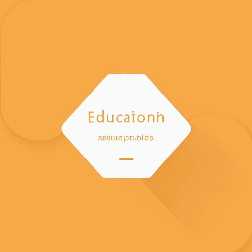 Feezy Academy webinar